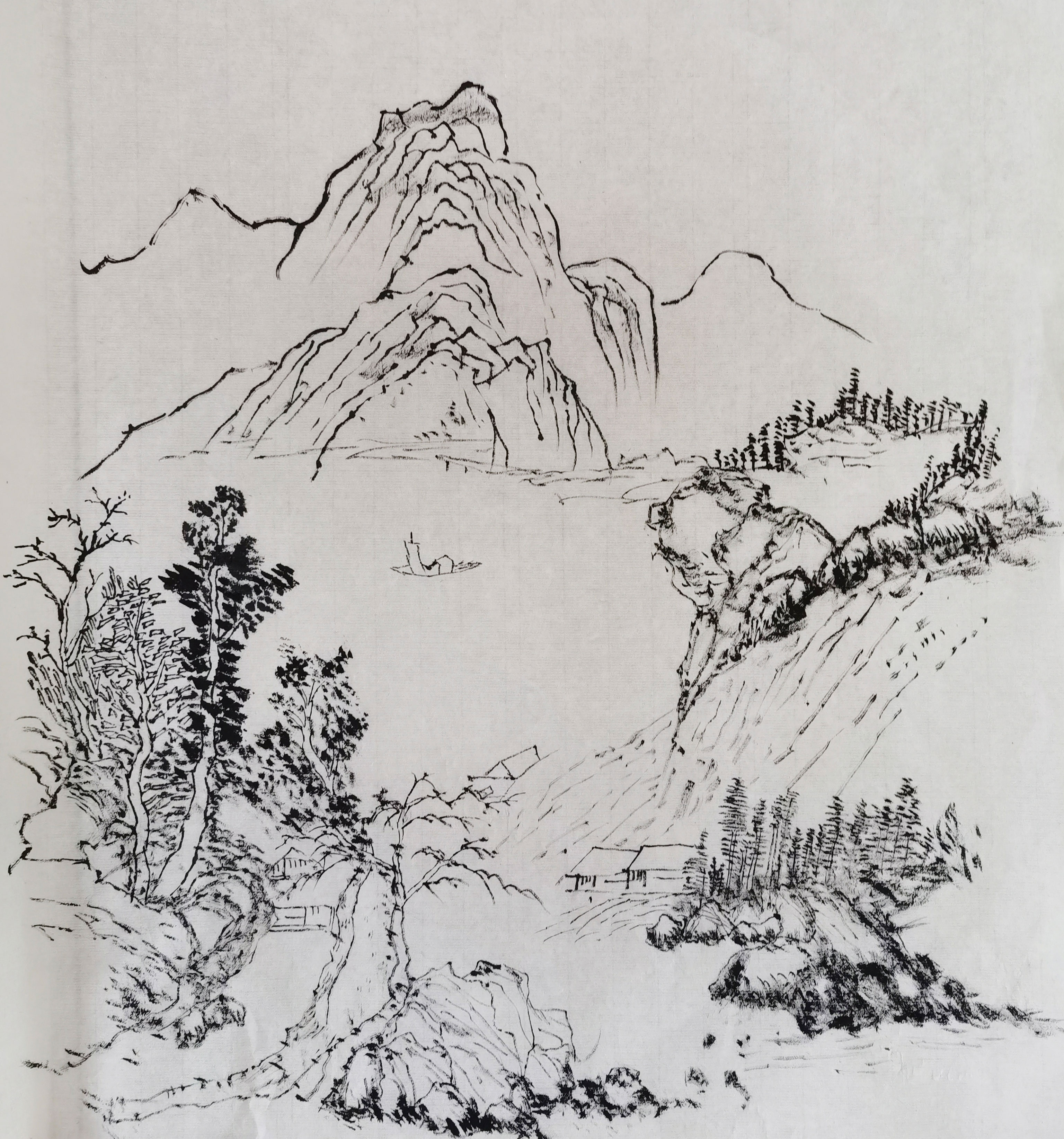 赵建明作品 (7)